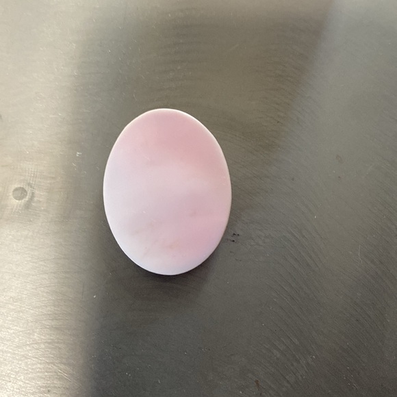 Vintage Cameo - Picture 2 of 2